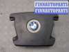купить Подушка безопасности водителя на BMW 7 E65 2001-2008