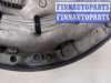 купить Маховик на BMW 5 E60 2003-2010