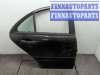 купить Дверь боковая (легковая) на Mercedes C W203 2000-2008