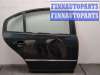 купить Стекло боковой двери на Skoda SuperB 2001-2008