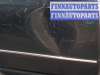 купить Стекло боковой двери на Skoda SuperB 2001-2008
