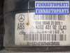 купить Блок АБС, насос (ABS, ESP, ASR) на Mercedes C W202 1993-2001