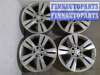 купить Комплект литых дисков на Mercedes CLS C219 2004-2010
