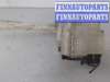 купить Бачок омывателя на Hyundai Santa Fe 2005-2012
