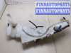 купить Бачок омывателя на Ford Focus 2 2005-2008