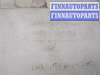 купить Бачок омывателя на Ford Focus 2 2005-2008