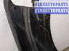 купить Крыло на Nissan Pathfinder 2004-2014