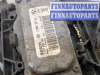 купить Вентилятор радиатора на BMW 1 E87 2004-2011