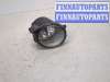 купить Фара противотуманная (галогенка) на Toyota Camry V40 2006-2011