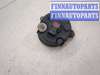 купить Фара противотуманная (галогенка) на Toyota Camry V40 2006-2011