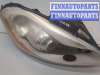 купить Фара (передняя) на Volvo XC60 2008-2017