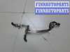 купить Трубопровод, шланг на Mercedes ML W164 2005-2011