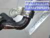 купить Трубопровод, шланг на Mercedes ML W164 2005-2011
