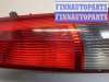 купить Фонарь (задний) на Ford Fiesta 2001-2007