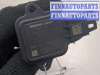 купить Измеритель потока воздуха (расходомер) на BMW X3 E83 2003-2010