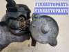купить Стартер на Ford Escape 2007-2012