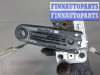 купить Стеклоподъемник механический на Volkswagen Transporter 4 1991-2003