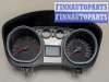 купить Щиток приборов (приборная панель) на Ford Focus 2 2008-2011