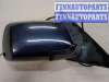 купить Зеркало боковое на BMW X3 E83 2003-2010