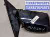 купить Зеркало боковое на BMW X3 E83 2003-2010