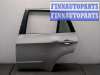 купить Дверь боковая (легковая) на BMW X5 E70 2006-2013
