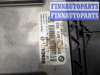 купить Блок управления двигателем на BMW 5 E60 2003-2010