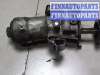купить Корпус масляного фильтра на Volkswagen Passat 6 2005-2010