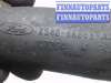 купить Патрубок отопителя (печки) на Ford Transit (Tourneo) Connect 2002-2013