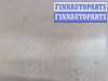 купить Обшивка центральной стойки на Mercedes ML W164 2005-2011