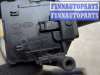 купить Переключатель дворников (стеклоочистителя) на Hyundai i30 2007-2012