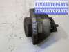 купить Подушка крепления двигателя на BMW 6 E63 2003-2010