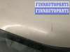 купить Крышка (дверь) багажника на Volvo V70 2000-2007