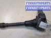 купить Катушка зажигания на Infiniti QX56 2010-2013