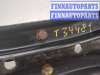 купить Подушка крепления КПП на Mercedes E W211 2002-2009