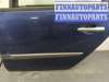 купить Динамик на Renault Scenic 2003-2009