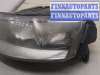 купить Фара (передняя) на Audi A6 (C6) 2004-2011