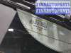 купить Крышка (дверь) багажника на Ford Mondeo 3 2000-2007