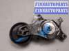 купить Натяжитель приводного ремня на Ford Focus 2 2005-2008