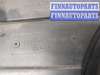 купить Вентилятор радиатора на Ford Focus 2 2008-2011
