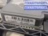 купить Вентилятор радиатора на Ford Focus 2 2008-2011