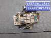 купить Блок предохранителей на Subaru Legacy Outback (B13) 2003-2009