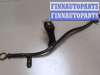 купить Щуп двигателя на Opel Astra G 1998-2005