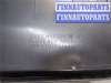 купить Бардачок (вещевой ящик) на Mitsubishi Lancer 9 2003-2006