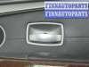 купить Дверная карта (Обшивка двери) на BMW 7 E65 2001-2008