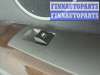 купить Дверная карта (Обшивка двери) на BMW 7 E65 2001-2008