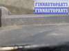купить Корпус воздушного фильтра на Mercedes C W203 2000-2008