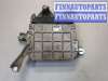 купить Блок управления двигателем на Toyota Yaris 2005-2011