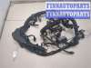 купить Жгут проводов управления двигателем на Toyota Avensis 2 2003-2008