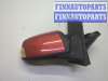 купить Зеркало боковое на Ford Focus 2 2005-2008