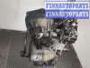 купить КПП 6-ст.мех. (МКПП) на Volvo V70 2007-2013